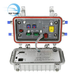 HY-21-TA02-60v（5）