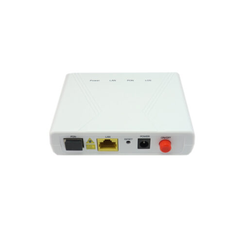 GPON ONU 1FE