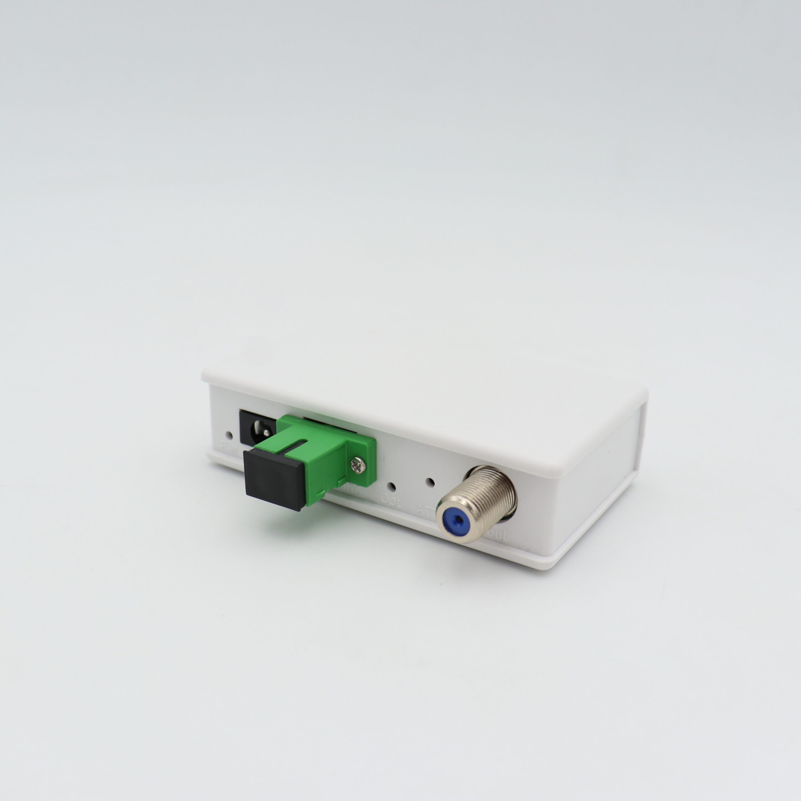 FTTH Optical Receiver  R24