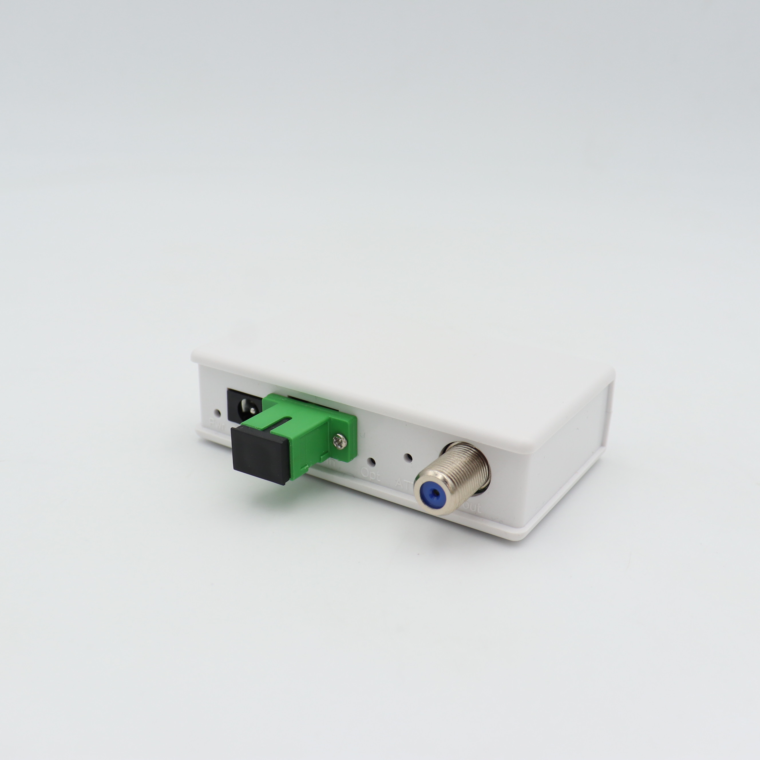 FTTH Optical Receiver  R24
