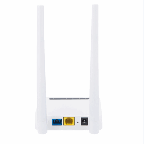 G/EPON ONU 1GE+WIFI  XO1GW