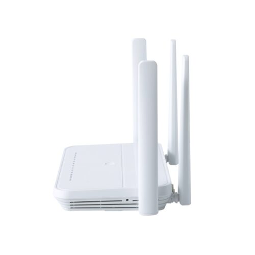 XPON ONU 2.5G+4GE+2CATV+POTs+2WIFI+2USB HY-15-XO254G2CAP2W2U