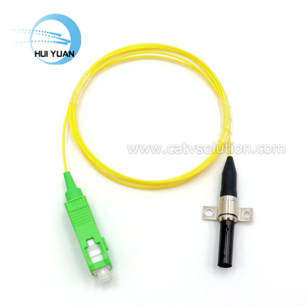 1310nm DFB High Power Analog Laser Device