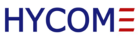 www.catvsolution.com